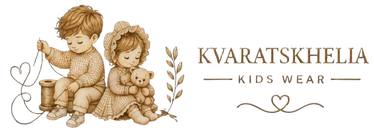 kvaratskhelia